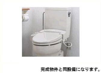 8/20 設備