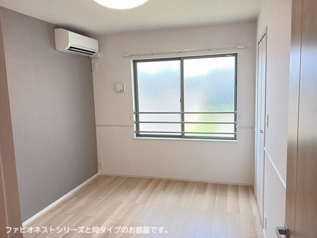 6/20 収納