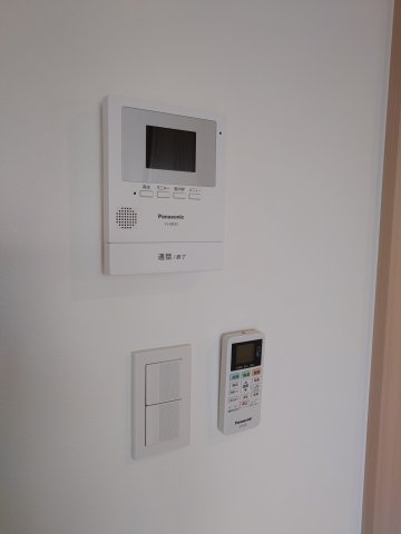 23/29 その他画像