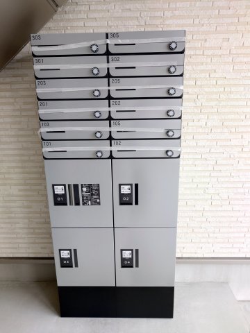 27/29 その他画像
