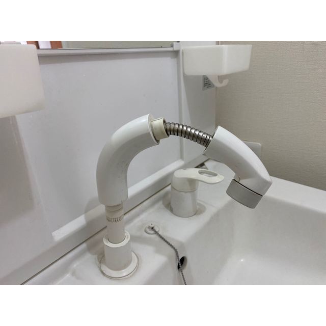 13/28 洗面