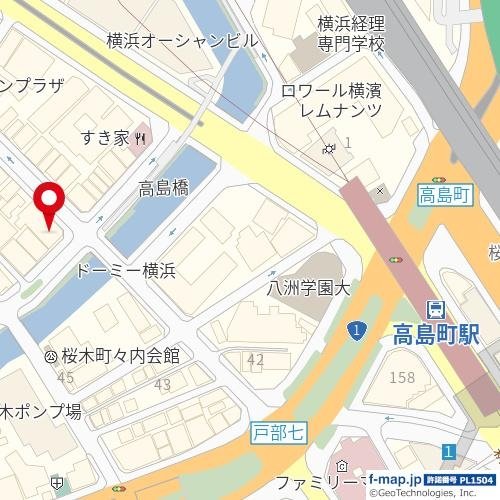 6/6 地図