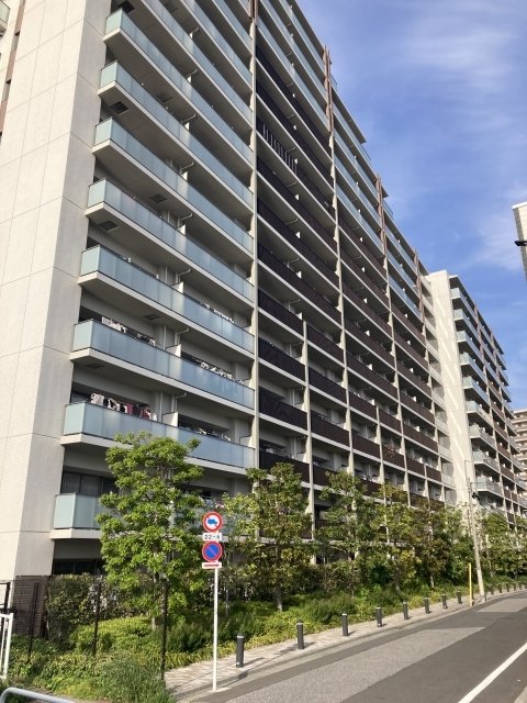 1/24 外観