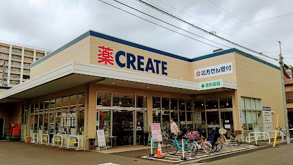 20/24 周辺