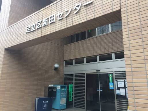 24/24 周辺