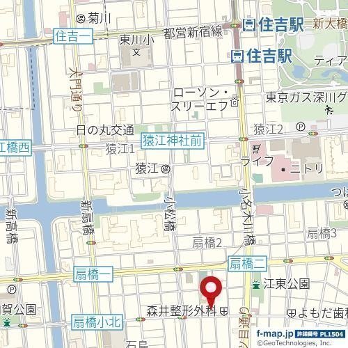 27/30 地図