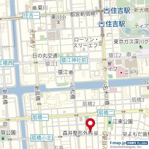 28/30 地図