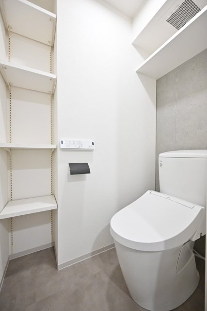 17/30 トイレ