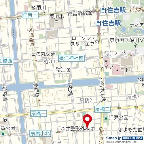 27/30 地図