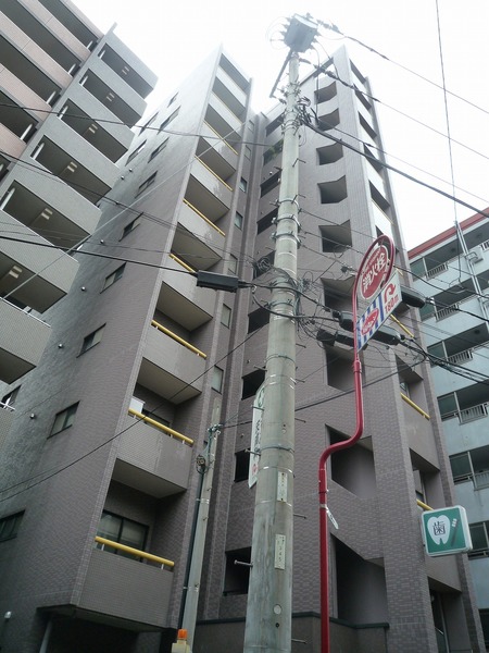 1/14 外観