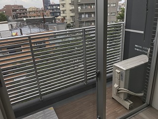 9/18 その他画像
