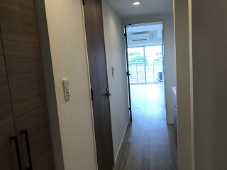 7/18 その他画像
