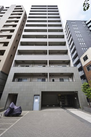 1/19 外観