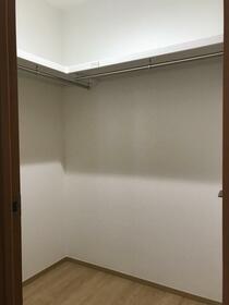 6/16 収納