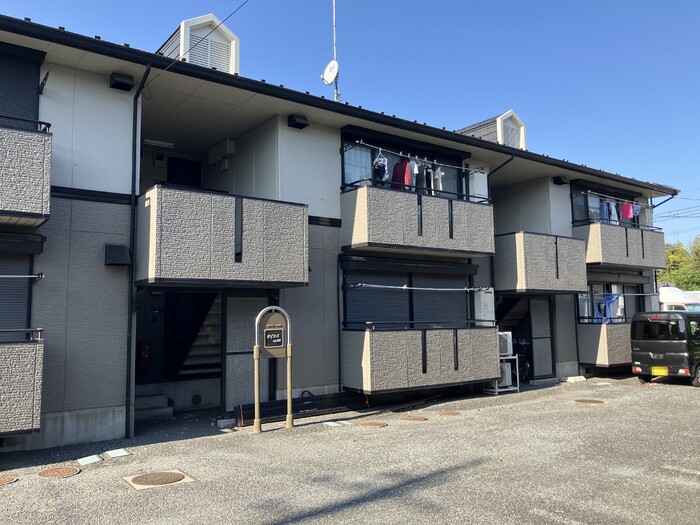 1/12 外観