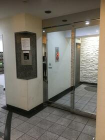 1/4 外観