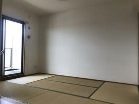 4/16 室内