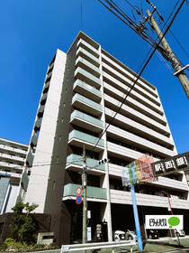 1/16 外観