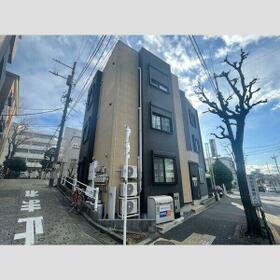 1/14 外観