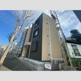 2/14 外観