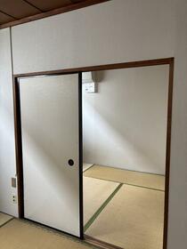 2/9 室内