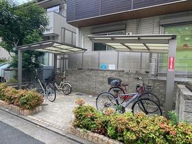 4/5 その他画像