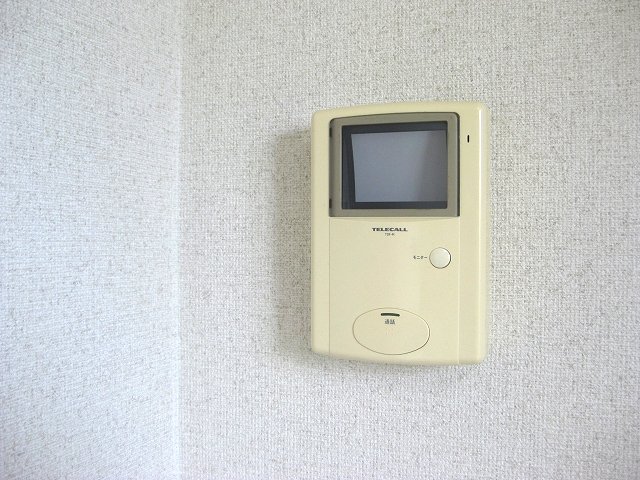14/27 その他画像