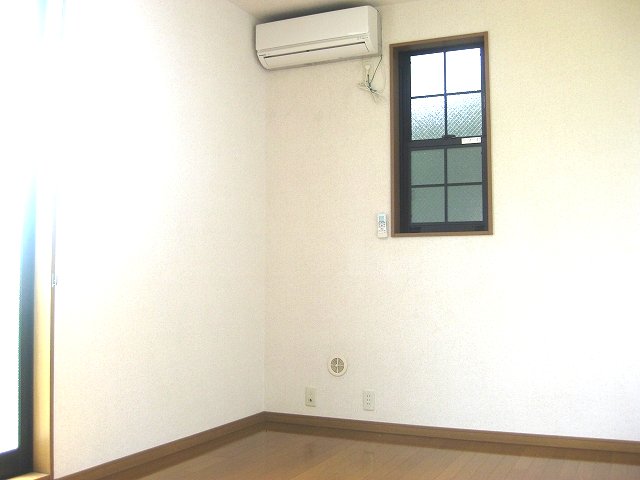 11/27 設備