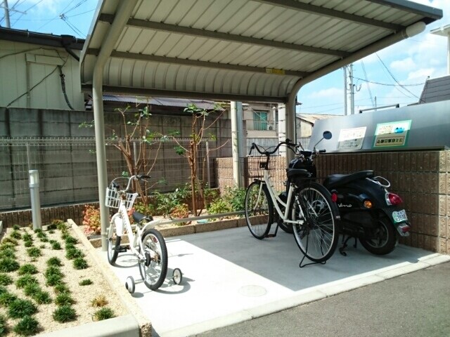 12/20 その他画像