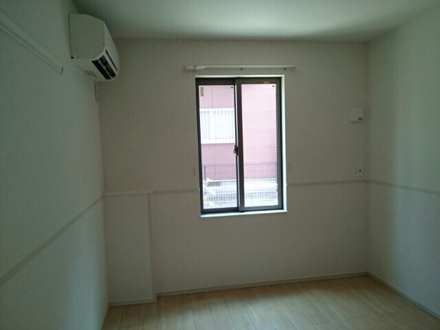 11/20 その他画像