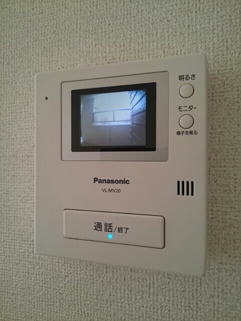 13/20 その他画像