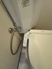 15/16 その他画像