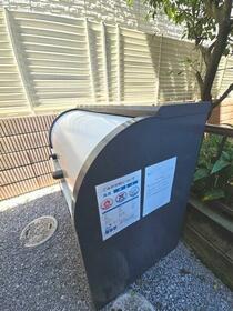 その他画像