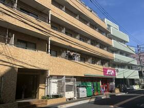 1/2 外観