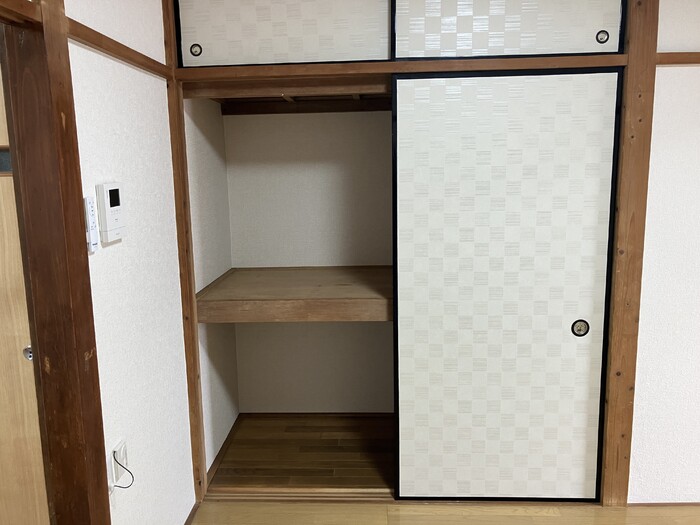 3/9 収納