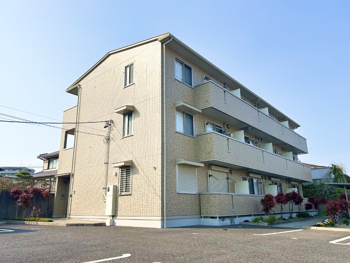 1/20 外観