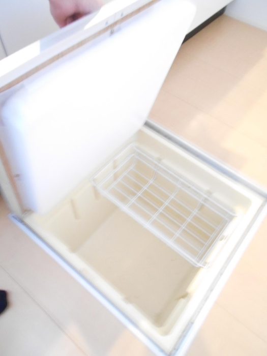 15/20 その他画像