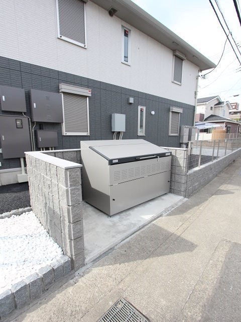 その他画像