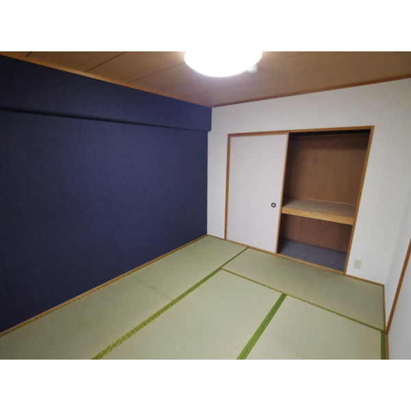 6/20 室内
