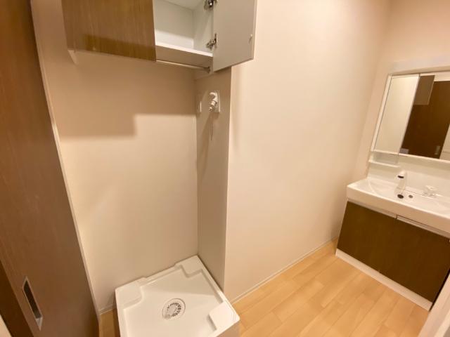 21/21 その他画像