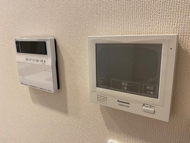 5/21 室内