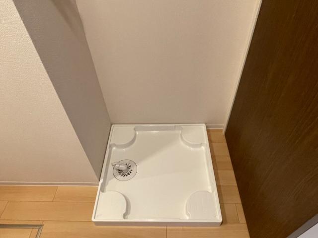 20/21 その他画像