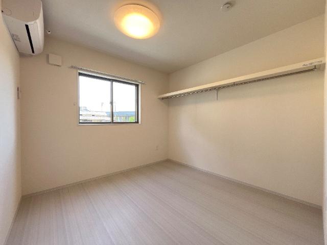 10/25 室内