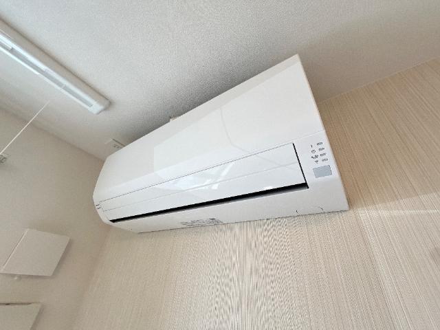 18/25 設備