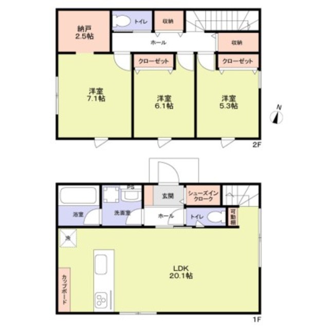 15/23 設備
