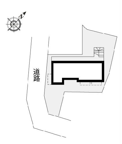 3/4 その他画像