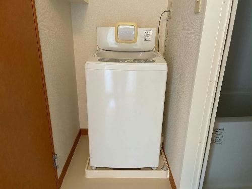 14/17 その他画像