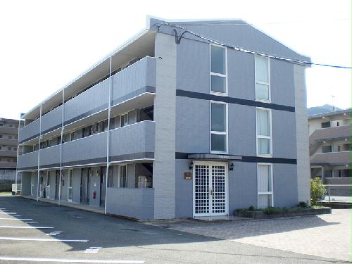 1/14 外観