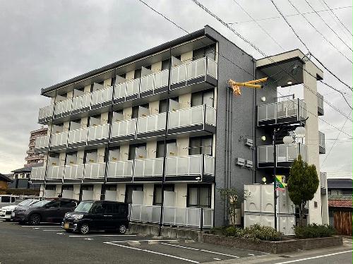 1/14 外観