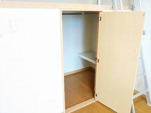 5/23 収納
